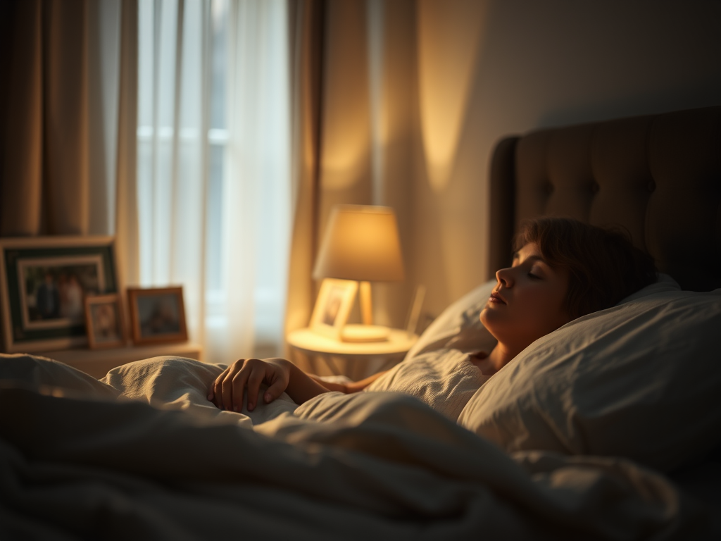 永遠有更好的選擇